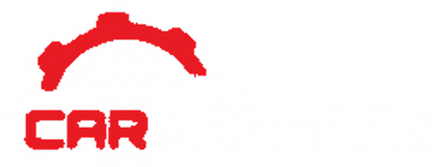 Carmagedon